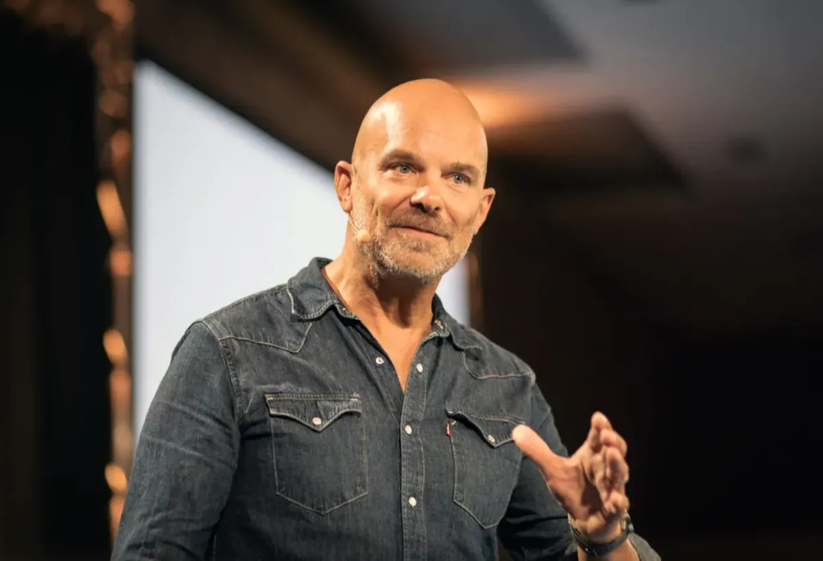 CLYOScope-Stärkencoaching mit Christian Thiele