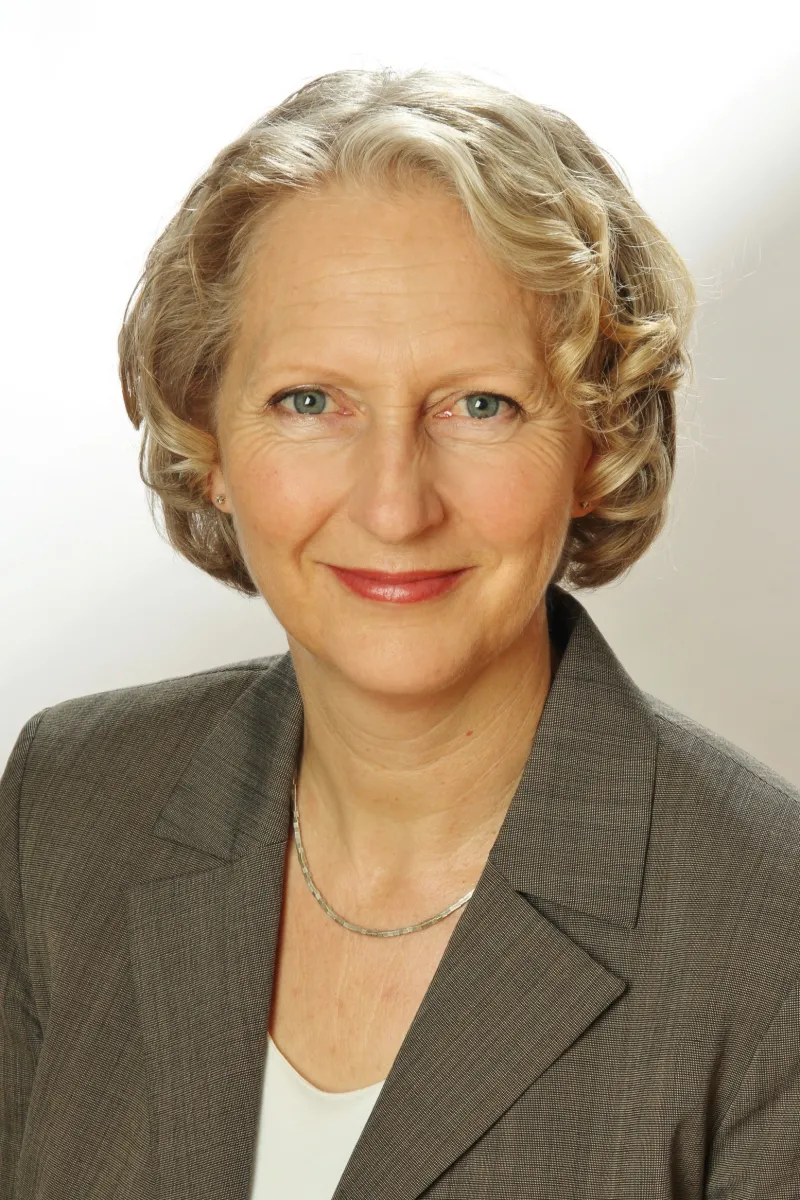 Führungskräfte-Coaching mit Regina Mang (2 Sessions)