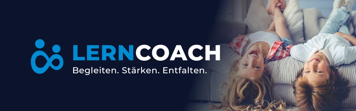 Ausbildung zum LernCOACH